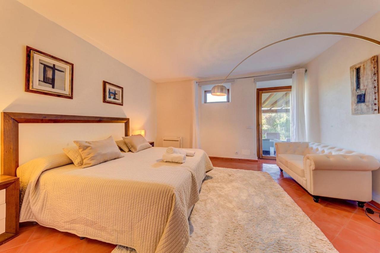 Cladera By Sealand * Pollenca