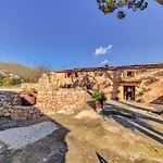 Can Cladera